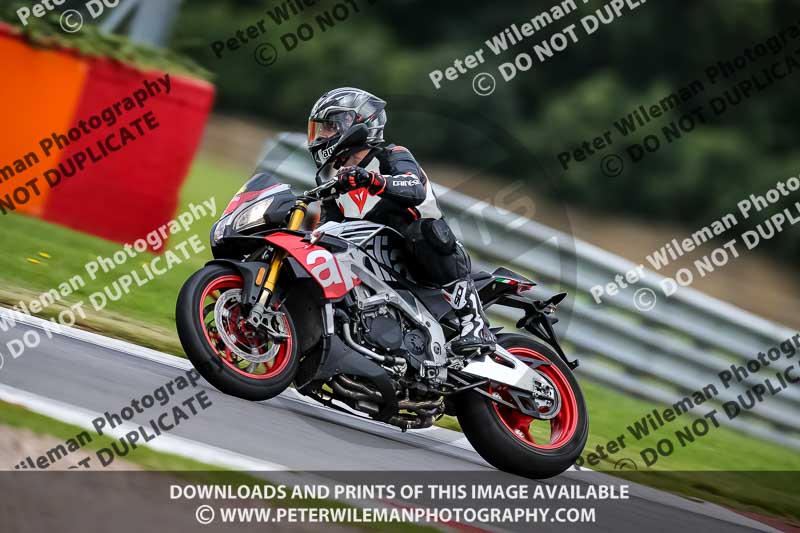 PJ Motorsport 2019;donington no limits trackday;donington park photographs;donington trackday photographs;no limits trackdays;peter wileman photography;trackday digital images;trackday photos